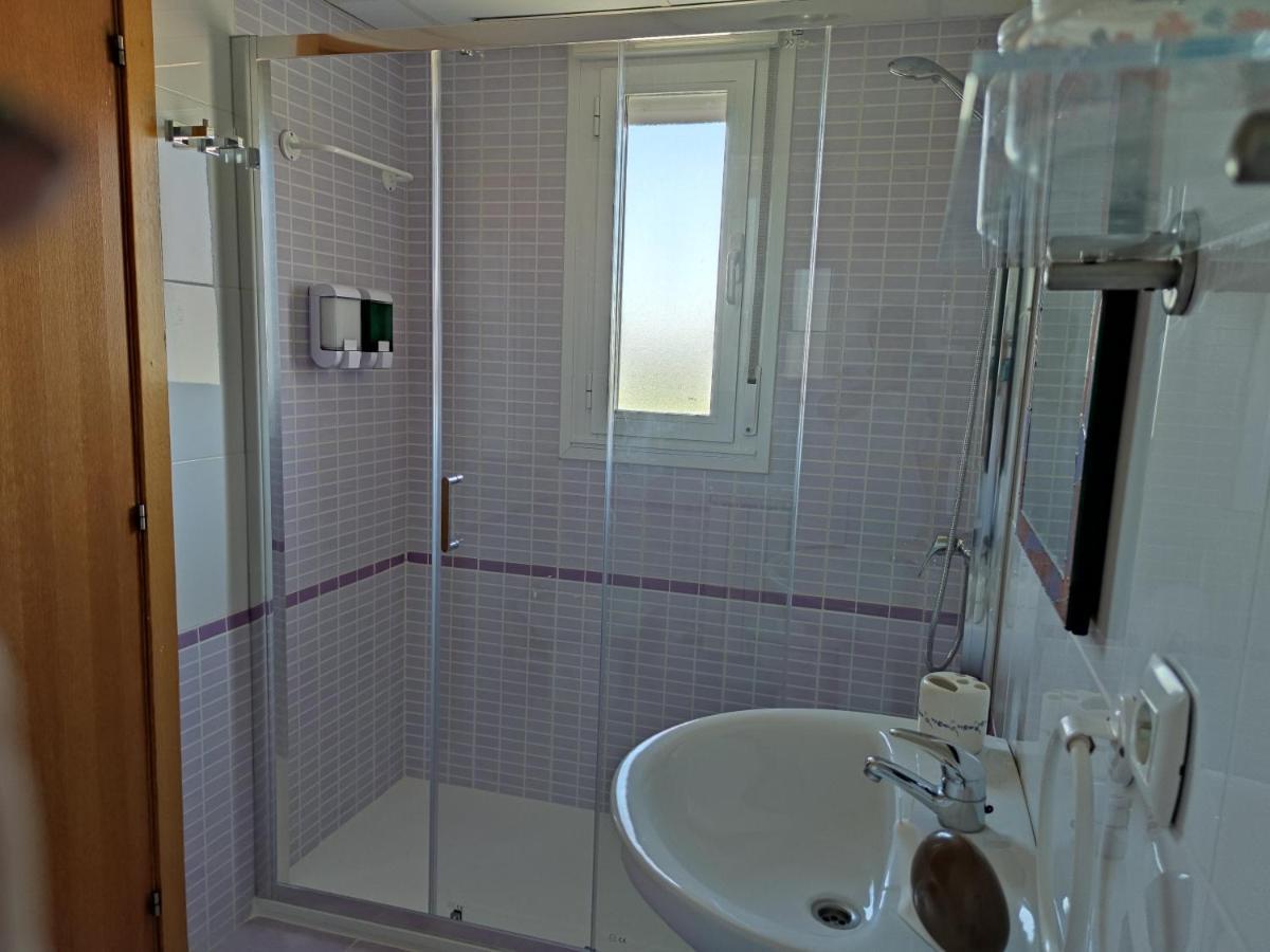 Apartamento Estrella Rural