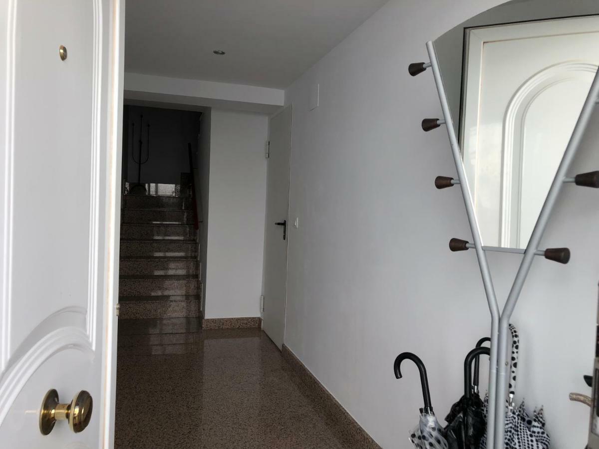 Apartamento Estrella Rural