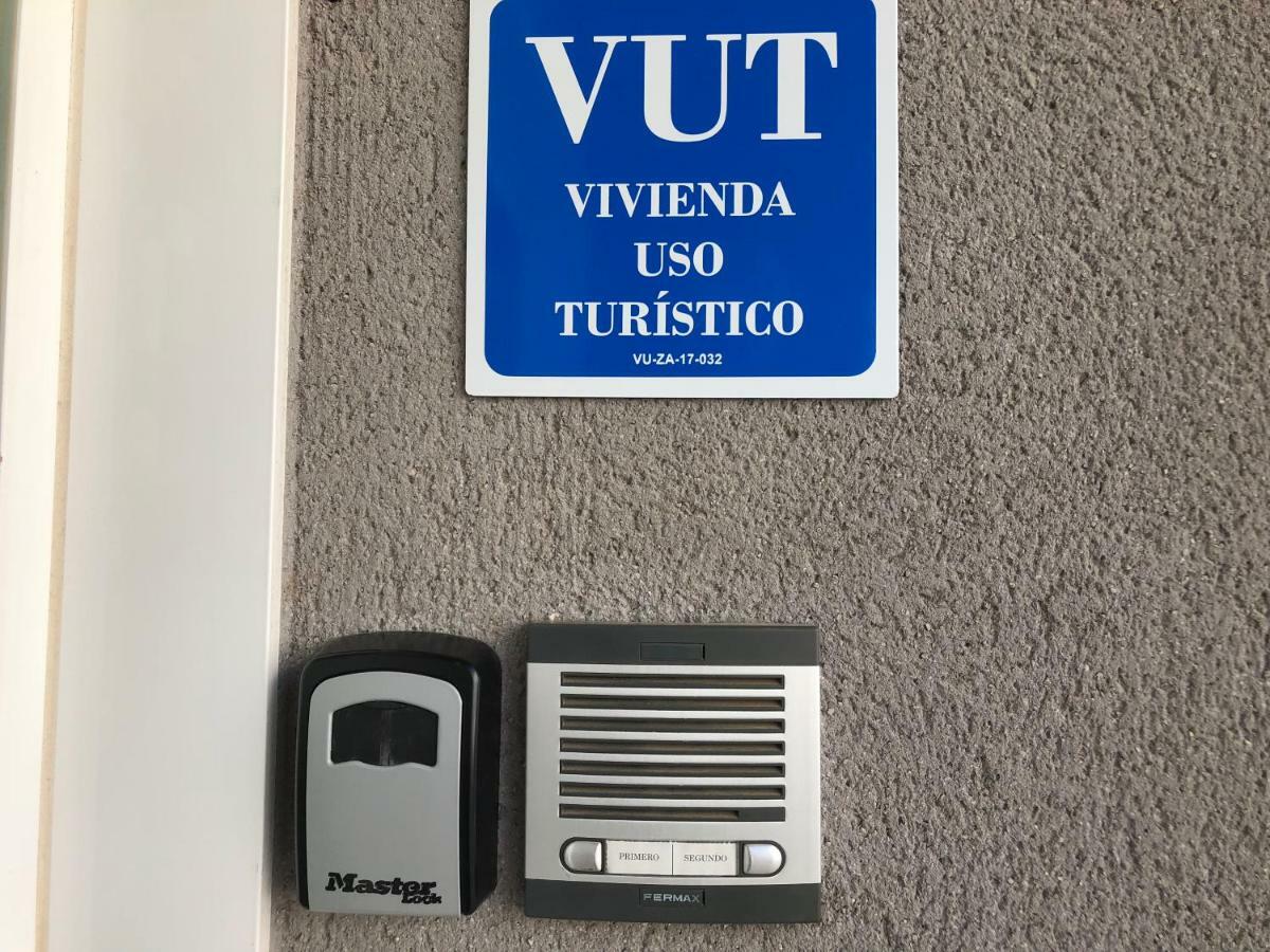 Apartamento Estrella Rural Apartment *