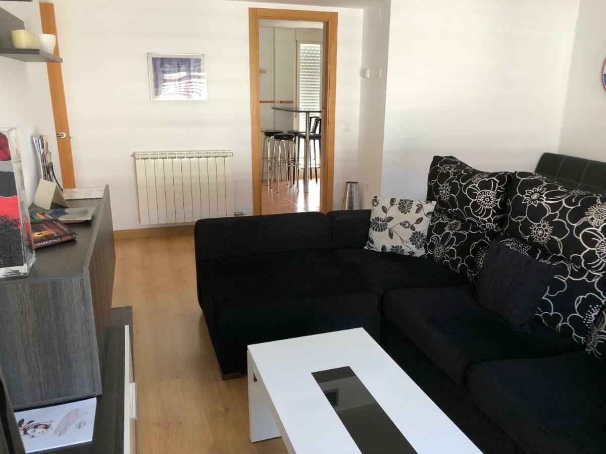 Apartamento Estrella Rural Apartment *