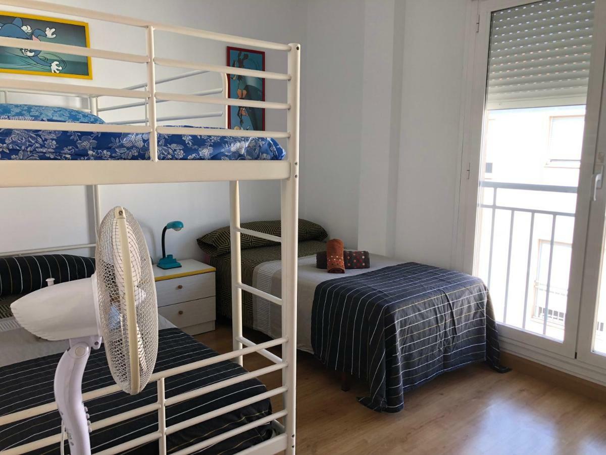 Apartamento Estrella Rural *